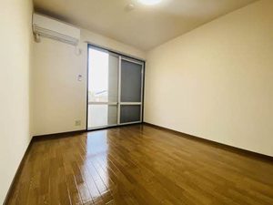 ベルメゾン 0201号-4