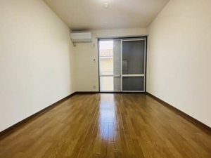 ベルメゾン 0201号-5