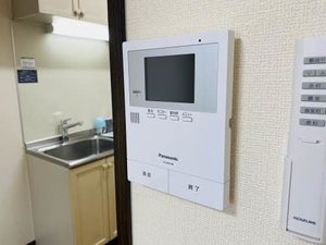 ベルメゾン 0201号-11