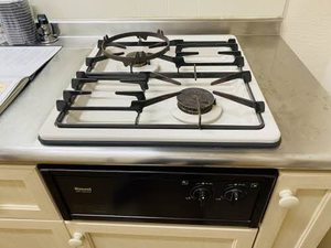 ベルメゾン 0201号-13