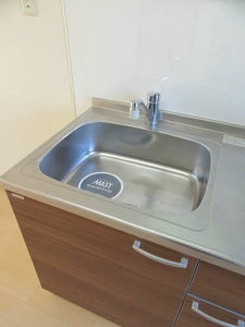 ベルメゾン 0203号-4