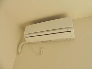 ベルメゾン 0203号-6