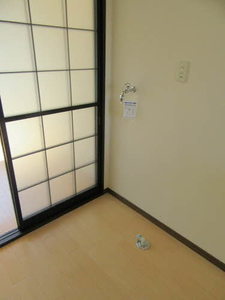 ベルメゾン 0203号-11