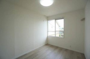 フレグランス南城 0201号-4