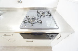 フレグランス南城 0201号-7