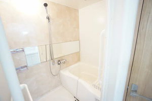 フレグランス南城 0201号-10