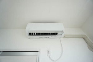 フレグランス南城 0201号-12