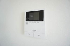 フレグランス南城 0201号-13