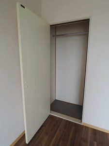 カーサベルデ 0202号-4