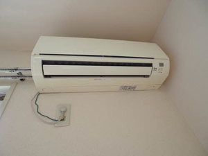 カーサベルデ 0202号-5