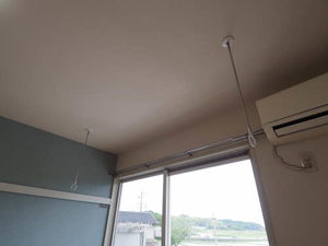 カーサベルデ 0202号-6