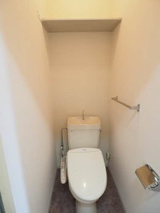 カーサベルデ 0202号-9