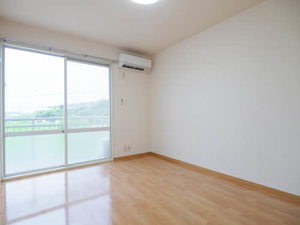 カーサベルデ 0205号-2