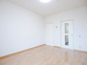 カーサベルデ 0205号-3