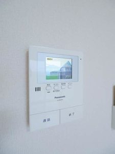 カーサベルデ 0205号-4