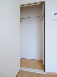 カーサベルデ 0205号-6