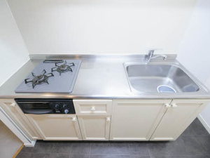 カーサベルデ 0205号-7