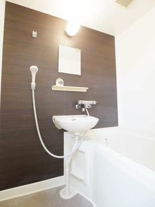 カーサベルデ 0205号-8