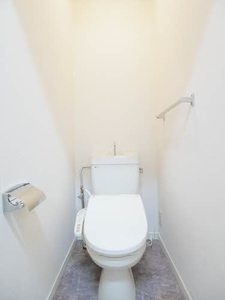 カーサベルデ 0205号-9