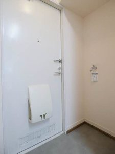 カーサベルデ 0205号-10