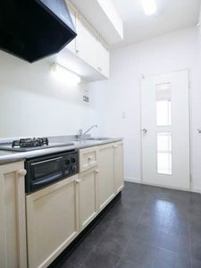 カーサベルデ 0205号-11