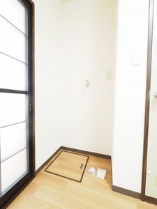 エトアール A102号-10