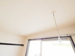 エトアール A102号-12