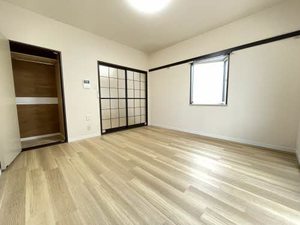 エトアール B101号-2