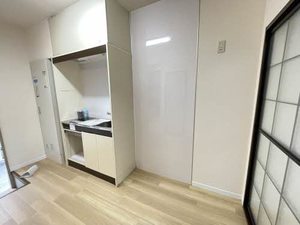 エトアール B101号-6