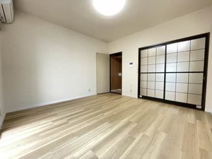 エトアール B101号-8