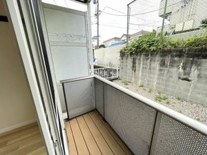 エトアール B101号-9