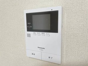 エトアール B101号-10