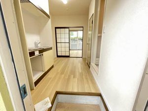 エトアール B101号-11