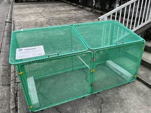 エトアール B101号-12