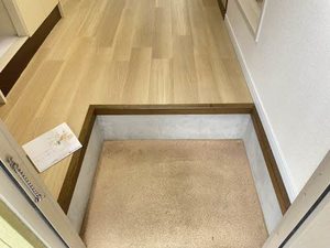 エトアール B101号-13