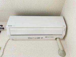 エトアール B101号-15