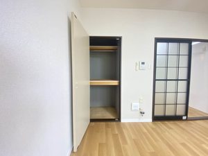 エトアール B102号-4