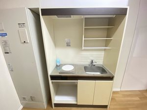 エトアール B102号-5