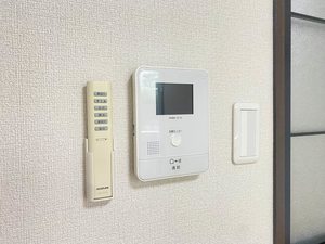 エトアール B102号-10
