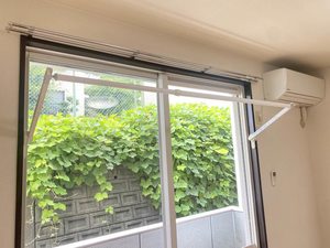 エトアール B102号-11