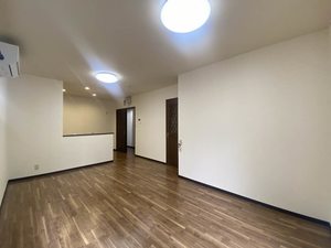 パークサイド社が丘 000W号-2