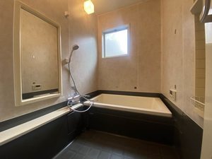 パークサイド社が丘 000W号-4