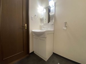 パークサイド社が丘 000W号-5