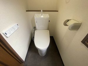 パークサイド社が丘 000W号-6