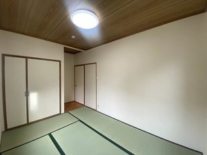 パークサイド社が丘 000W号-7