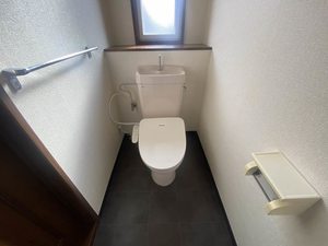 パークサイド社が丘 000W号-8