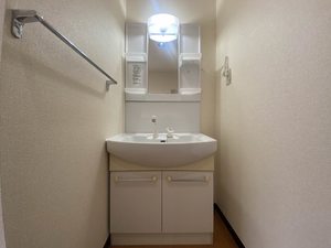 パークサイド社が丘 000W号-9