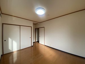 パークサイド社が丘 000W号-10