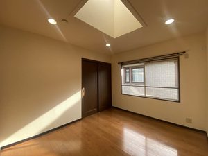 パークサイド社が丘 000W号-11