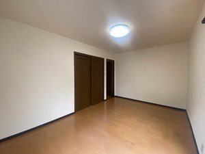 パークサイド社が丘 000W号-12